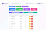 build a full ecommerce website